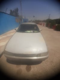 البصره فاو • سنوية ٢٠٢٧ • كير ومكينه وتبريد