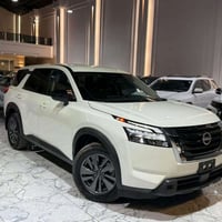 باثفايندر • ٢٠٢٤ • ١٩٠٠٠ ميل