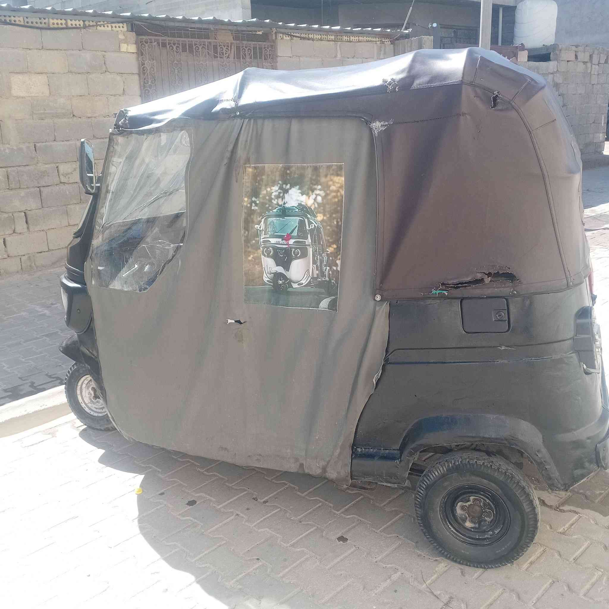 سلام عليكم تكتك لبيع
موديل 17
اوراق اصوليه
مكان محموديه


**إذا كنت صاحب هذا الإعلان وتريد حذفه لأي سبب، رجاءا أرسل رسالة إلى الدعم الفني**