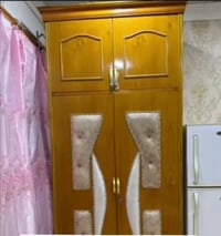 غرفة تفصيل • البصرة أبي الخصيب