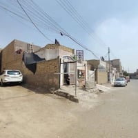 حي الفنانين • ١٠٠م • مقابل ساحة