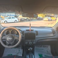 ٢٠١٢ • حيل نضيفه • رقم سليمانيه