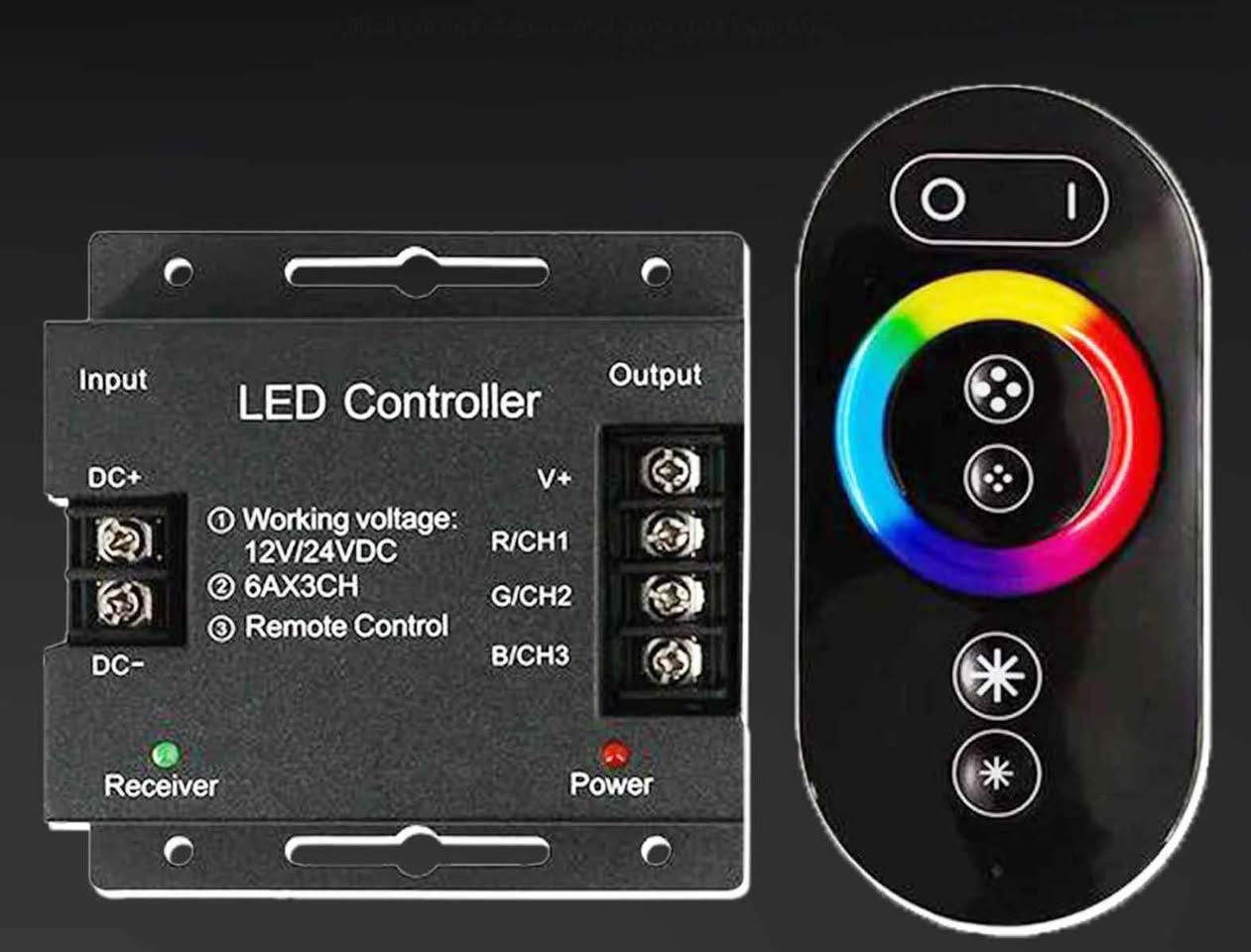 متوفر كميه قليله سعر كلش مناسب أرخص من السوق 
سعر و تفاصيل خاص أربيل, العراق


**إذا كنت صاحب هذا الإعلان وتريد حذفه لأي سبب، رجاءا أرسل رسالة إلى الدعم الفني**