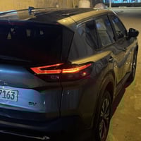 روج ٢٠٢٣ • وارد امريكي • بدون صبغ