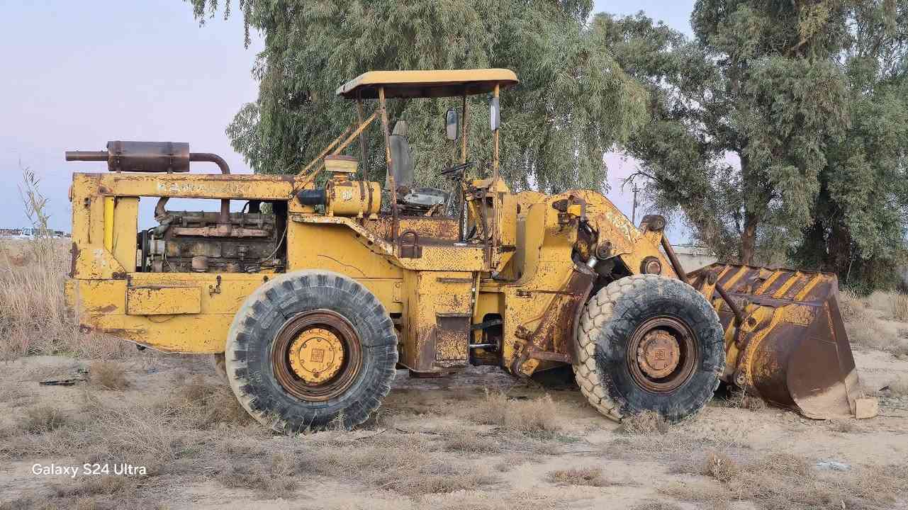 للبيع شفل80/موديل82/ رقم بصره سنويه الماني/كلهه علشركه
بريك4وياله/شفل بلادي مابيه قطره صبغ علشركه/سعر93$ورقه
محرك وكير واكسلات بعدهن علشركه/دفع ورفع فول تاكل الكاع/حداديه وصينيه جاهزه/***********//***********ديالى كنعان
