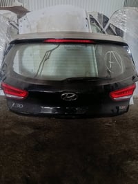 جنطه خلفيه جي تي ع بغداد حي القاهره قرب نادي الطلبه للاستفسار الاتصال ...