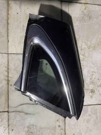 جامة مثلث جهة السكن مال كصة هية والاطار   07866308908