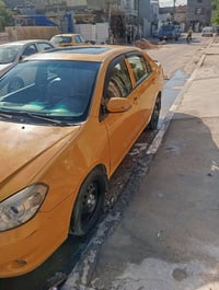 سيارة بيوايدي  سنوية كاملة تاخذها متخدل هزة كبل تحويل سيارة خير من الل...