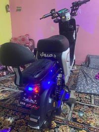 تراجة شحن • ٢٠٢٦ • نضيفه