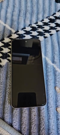 انفنكس ٦٤ • بطاريه ٥٠٠٠ • نجف حي الميلاد