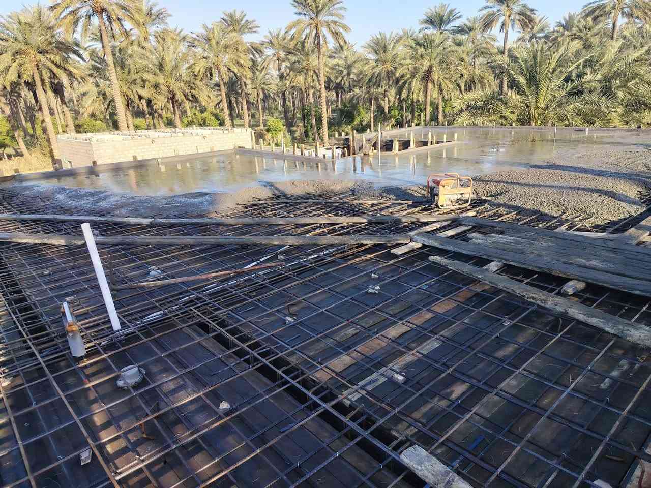 سلام عليكم هاذا عملي ليريد نجار اني بخدمتكم هاذا رقمي ***********
