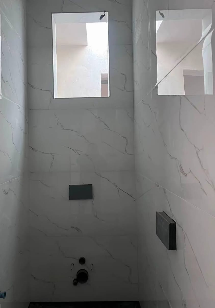 هذا جزء من أعمالي إن شاء الله ينال اعجابكم
كادر سيراميك اسطوات 
 بإدارة اسطه عمر
***********
