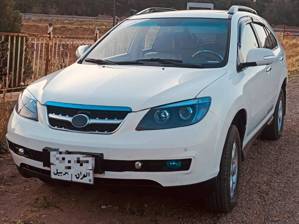بیوایدی بەرز s6 2014  ڕەقەم هەولێر ئۆتۆماتیک و عادی،، هیچی پێوەنیە بێ بۆیاخ مواسەفات،، ناو زەرد و سڵاید بەسمە و شەغال تەعدیل سورعە شاشە و دەبڵ کامێرا  85 گەڵاو معامەلە ***********یان*********** السليمانية, العراق
