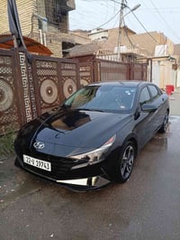 النترا • ٢٠٢٣ • رقم اربيل