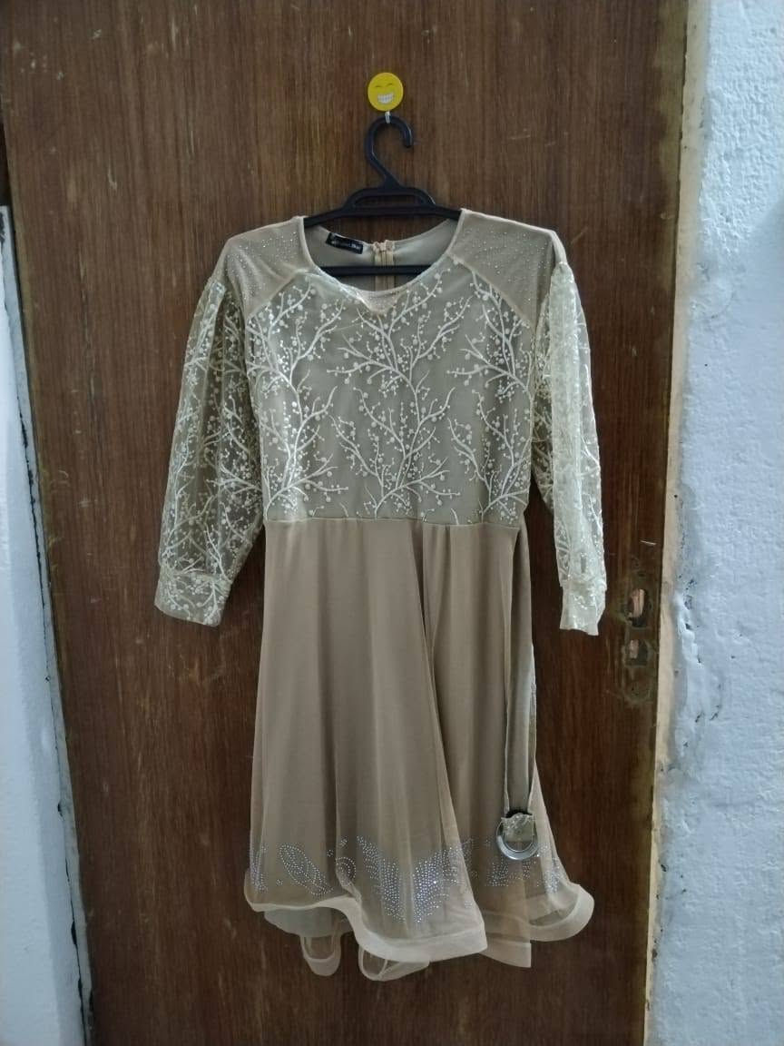 مجموعة ملابس بيها بالجيس وبيها استعمال خفيف كلمن وسعره ناصرية


**إذا كنت صاحب هذا الإعلان وتريد حذفه لأي سبب، رجاءا أرسل رسالة إلى الدعم الفني**