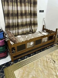 جرابي • نضيف • الرمادي ٧ كيلو