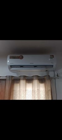سبلت طن ونص جديد مستخدم اقل شهر انفيرتر سعر 575 شراي يتصل بغداد معامل ...