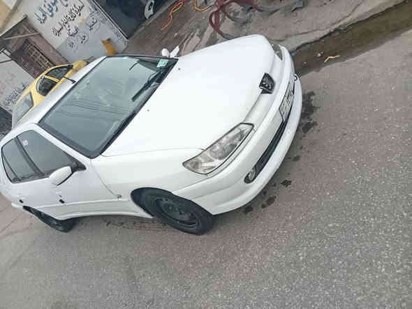 بيجو موديل 2002 كربون مال بنزين بيها شرط الوكاله سعر ٣٨ بيها مجال ***********؟؟؟ ***********
