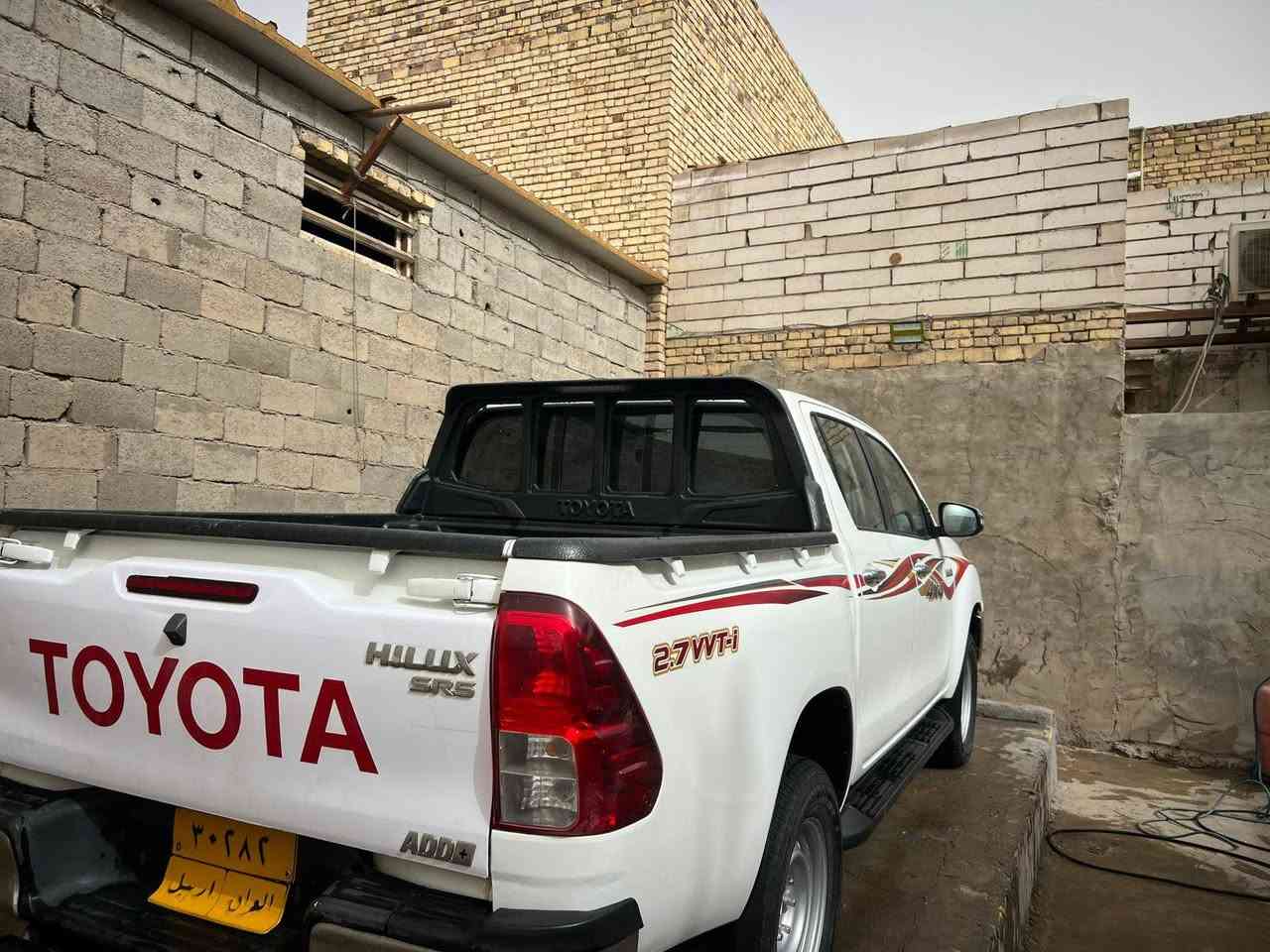 السلام علیکم 🙋
مه رزیه مودیل 2017  توماتیگ بی بویاخ بی سارد.  گیر مه کینه به شرت ته حویل وکاله به شرت شوێنی هەولێر نرخی واتساب***********☎️ أربيل, العراق
