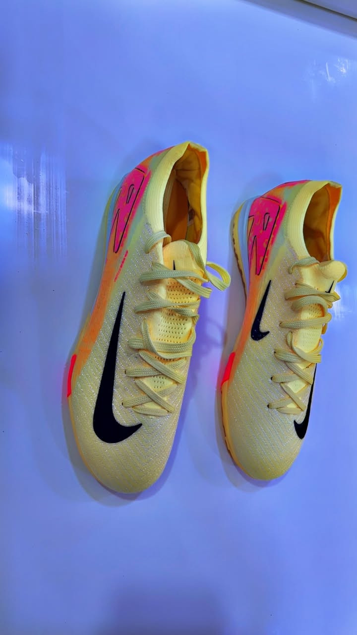 ايرزوم اصلي
السعر30 الف
@إشارة


**إذا كنت صاحب هذا الإعلان وتريد حذفه لأي سبب، رجاءا أرسل رسالة إلى الدعم الفني**