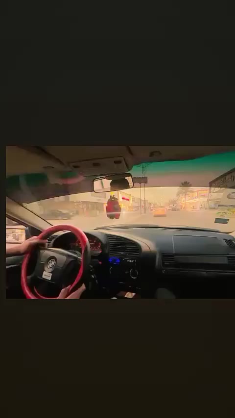 السلام عليكم بي ام e36 للبيع السيارة بسمي فول نضافه شرط ترايك من البصرة الزاخو

دعاميه اماميm

دعاميه خلفيm

ترايش m

دوسه ام كت كامل m

بك لايت دخاني

لايت usA طاسه

زنون اصلي

بلاجكتور لد

كزوز رياضي

دسك خلفي

دسك امامي

عنبار كلج فوك

عنبار كلج الجوه

بوربرن كير

صينيه عينه فلاوين

مروحه كلج مروحه عاصفه 

تبريد ثلج 

كمبريسر usA

بهاخ فريز واشرات كله شغل كركوك

صدر خلفي امامي كله جديد دبلات طوبات راس رواط بوش قواعد خلفي امامي لويات امامي 

تخم سماعات مال كصه مسجل ام بي ثري

باتري جديد 

تخم تاير جديد

طوافات بانزين صفحتين

دامه كامله بلكات نوزلات فيت بم

ويل كرن الغزال ون سايز حجم ١٥

قايش محرك جديد رولات جدد قايش تبريد ضاغطه روله

بدون ضربه صبغ جديد جماليه
السعر راسل الخاص


**إذا كنت صاحب هذا الإعلان وتريد حذفه لأي سبب، رجاءا أرسل رسالة إلى الدعم الفني**