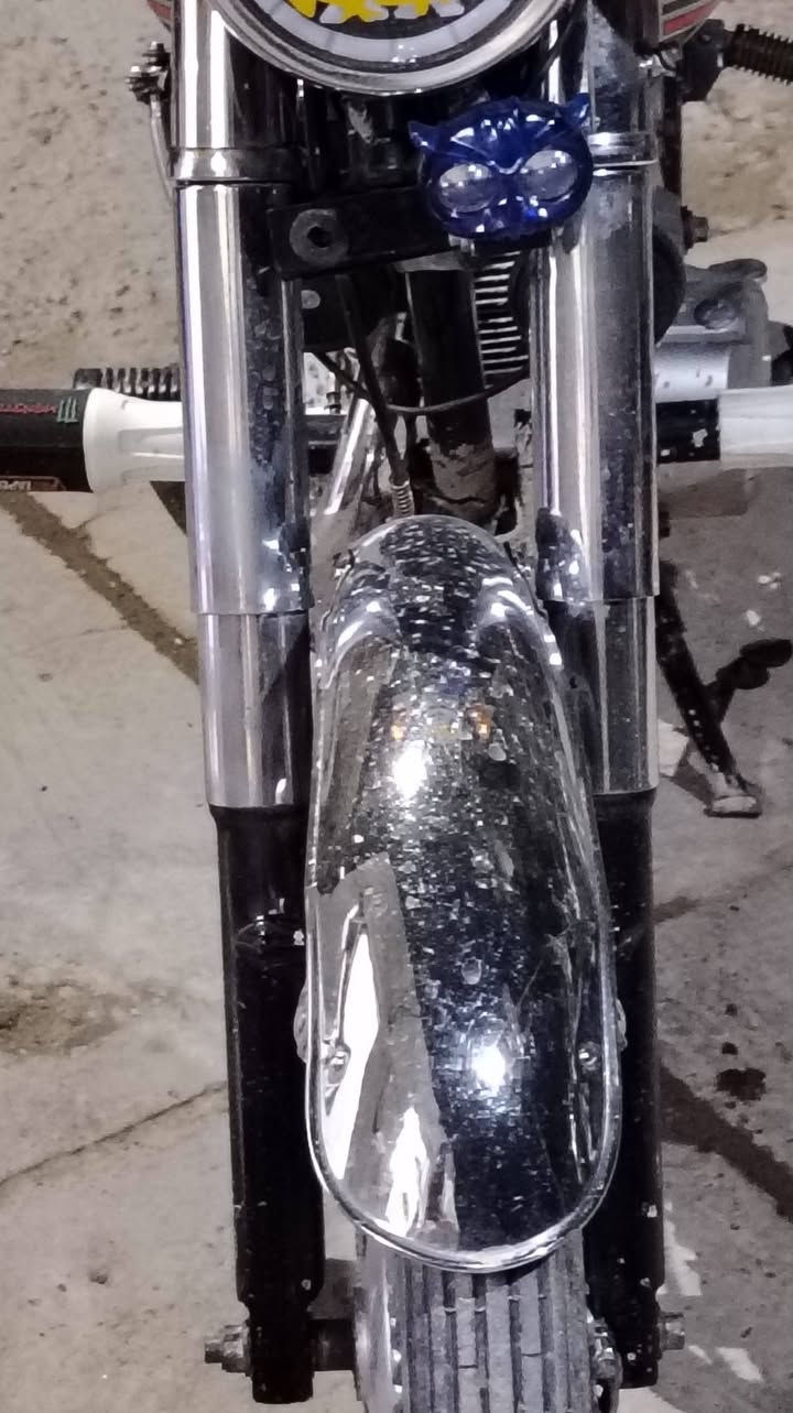 صالنصه شيرازي اصلي صفاره
دبلات خلفي 

دبلات امامي 

ويلاه وره وكدام لون اسود 

ويل. وره كامل دبل سيم خلفي 

ويل كدام كامل دبل سيم امامي

رقم سونيك ضوئي

سعر خاص 

***********

مكاني كوفه
