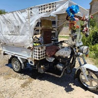 ستوتة • جاهزة • مجال قليل