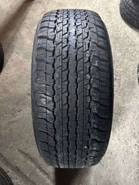 وصلنا تاير بالة درجة جميع القياسات وجميع النقشات كوري ياباني ( جملة - ...