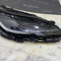 لايت تسلا الشكل الجديد مكفول من التصليح   ب 270 دولار   مكاني اليرموك ...