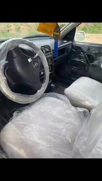 فكترا 16 قايش عريض رقم اربيل سنويه لحد 30 شرط التحويل ال دفتر بانزين ب...