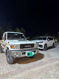 شاص • ٢٠١٧ • رقم اربيل