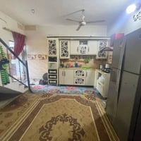 سبع البور • ١٠٠م • طابو ملك صرف