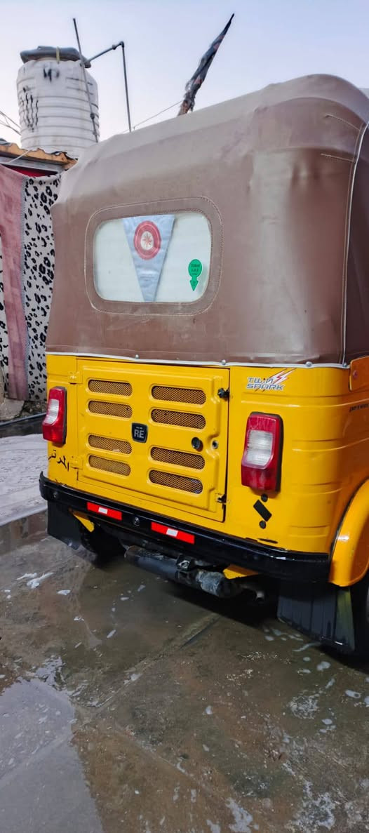 تكتك 20شهر 12تكتك كفاله تحويل  تحويل ثاني يوم مكان بغداد شعله مكينه مكفوله معمر دوس 6800بيه مجال ***********
