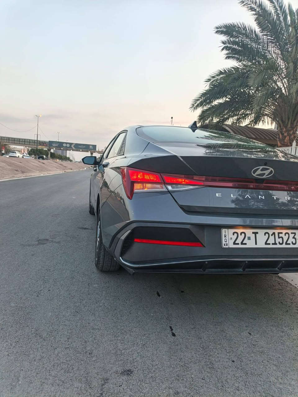 سلام عليكم انترة البيع2024
***********
