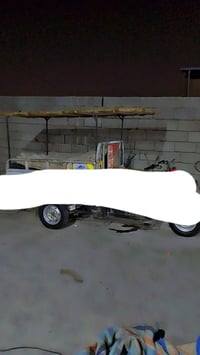 قمريه • توك توك • بلبدعه