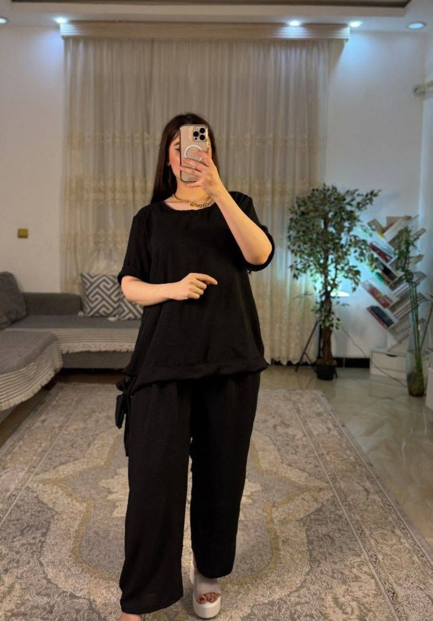 https://t.me/zaeto_na


**إذا كنت صاحب هذا الإعلان وتريد حذفه لأي سبب، رجاءا أرسل رسالة إلى الدعم الفني**