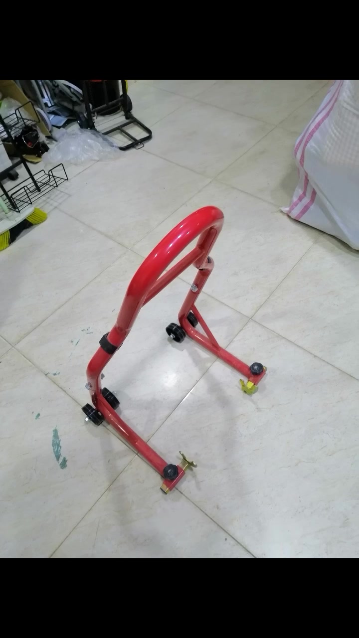 شيال مال بطحه @إشارةجديد لبيع


**إذا كنت صاحب هذا الإعلان وتريد حذفه لأي سبب، رجاءا أرسل رسالة إلى الدعم الفني**