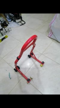 شيال بطحة • إشارة جديد • اكسسوار سيارة