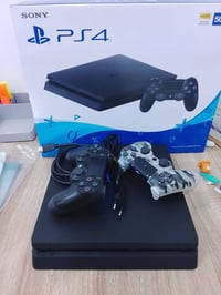 بلي فور • مهكر حسابات • كربلاء