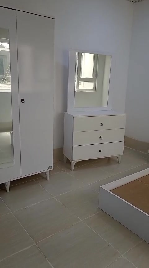 غرفة نوم مستعمل شهر جديد سعر 250 الف


**إذا كنت صاحب هذا الإعلان وتريد حذفه لأي سبب، رجاءا أرسل رسالة إلى الدعم الفني**