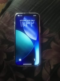 آيفون 13 برو ماكس • ٢٥٦ • الزبير