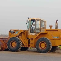 للبيع  07869223330