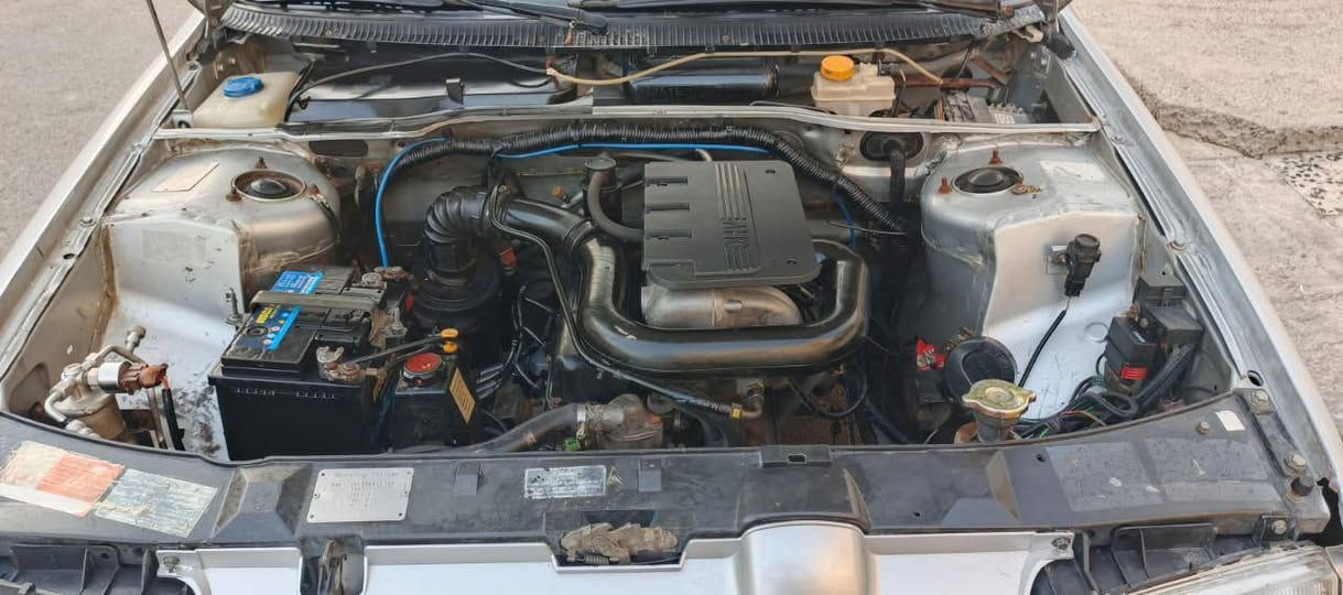 روى خصوصي 2009 للمراوس او للبيع حسب القناعه مصبوغه حزام تحويل شوكت ميعجبك مكاني بغداد البياع  للاستفسار***********
