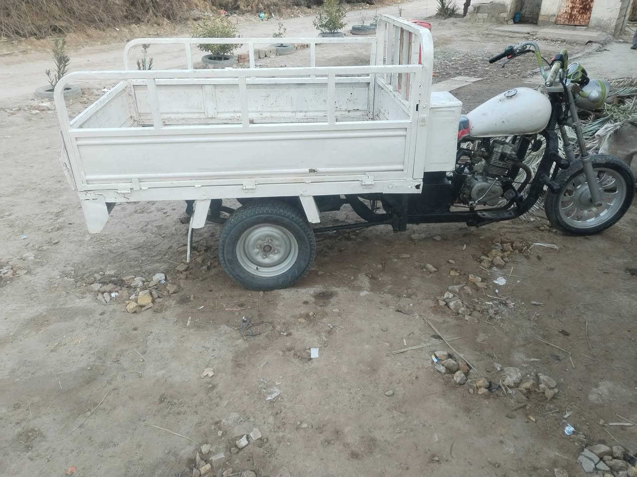 السلام عليكم ستوته امتيار كلك السعر 600 العنوان الحمزه الشرقي تفاصيل أكثر اتصل  ***********
