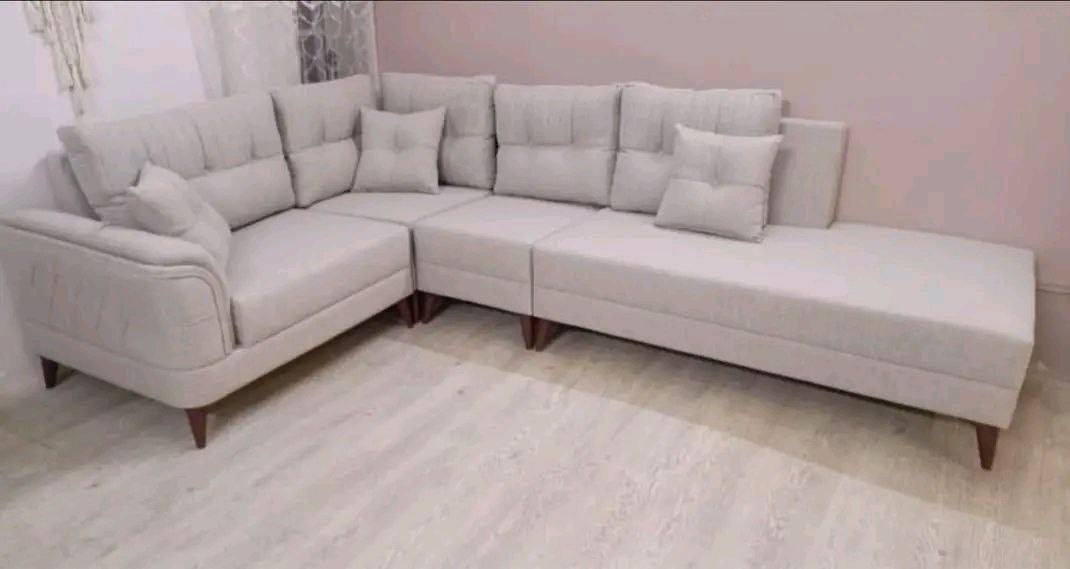 ‎عرض خاص ✨ عرض خاص✨

موديل  الرفوف  جديد‎ بغداد, العراق


**إذا كنت صاحب هذا الإعلان وتريد حذفه لأي سبب، رجاءا أرسل رسالة إلى الدعم الفني**