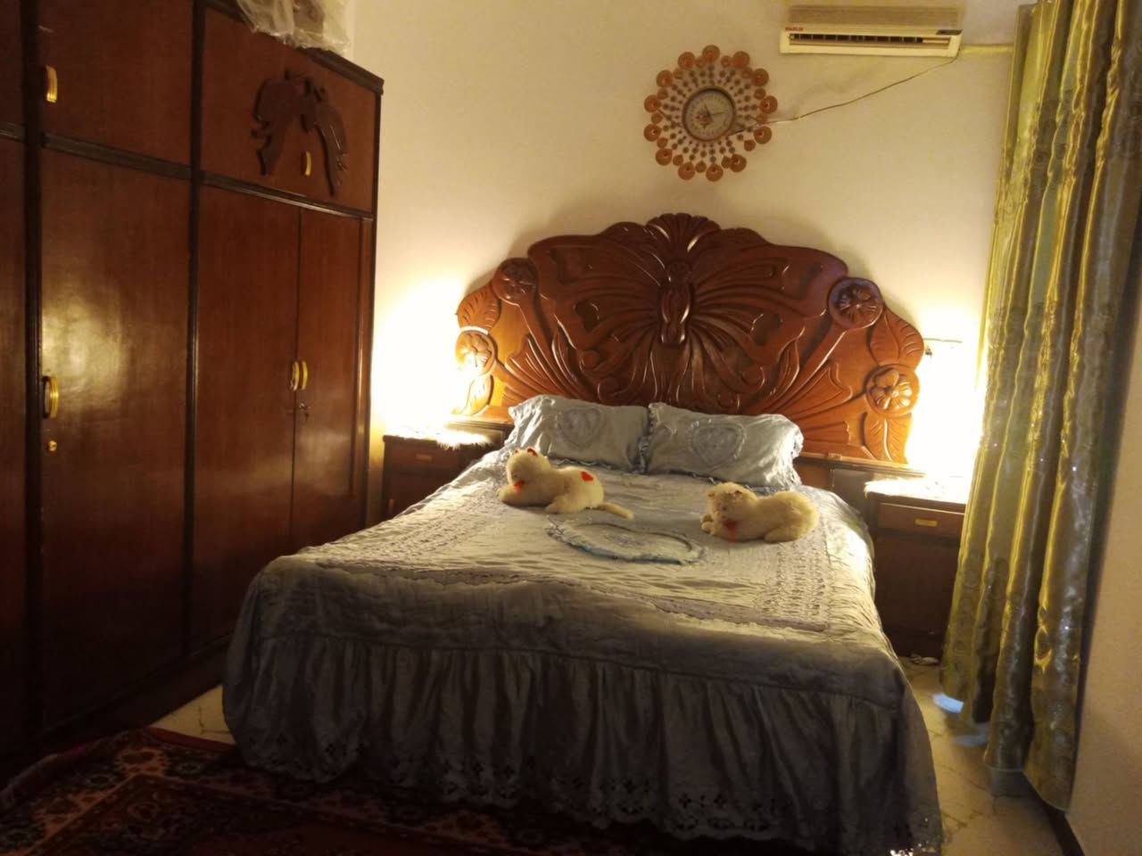 غرفه  انجاره تكمه ب٣٥٠


**إذا كنت صاحب هذا الإعلان وتريد حذفه لأي سبب، رجاءا أرسل رسالة إلى الدعم الفني**