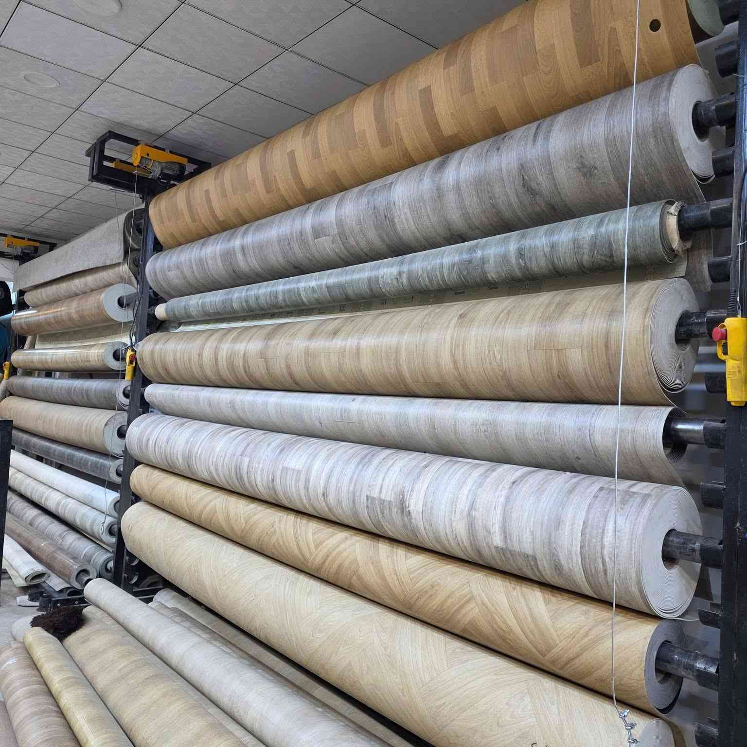 توفر جلد ارضيات او مشمع ارضيات 😊🙋‍♀

العرض مترين ثابت والطول اختياري 😍

سعر المتر ب3 الاف 🔥 #متوفر_توصيل 🚗🚕


**إذا كنت صاحب هذا الإعلان وتريد حذفه لأي سبب، رجاءا أرسل رسالة إلى الدعم الفني**