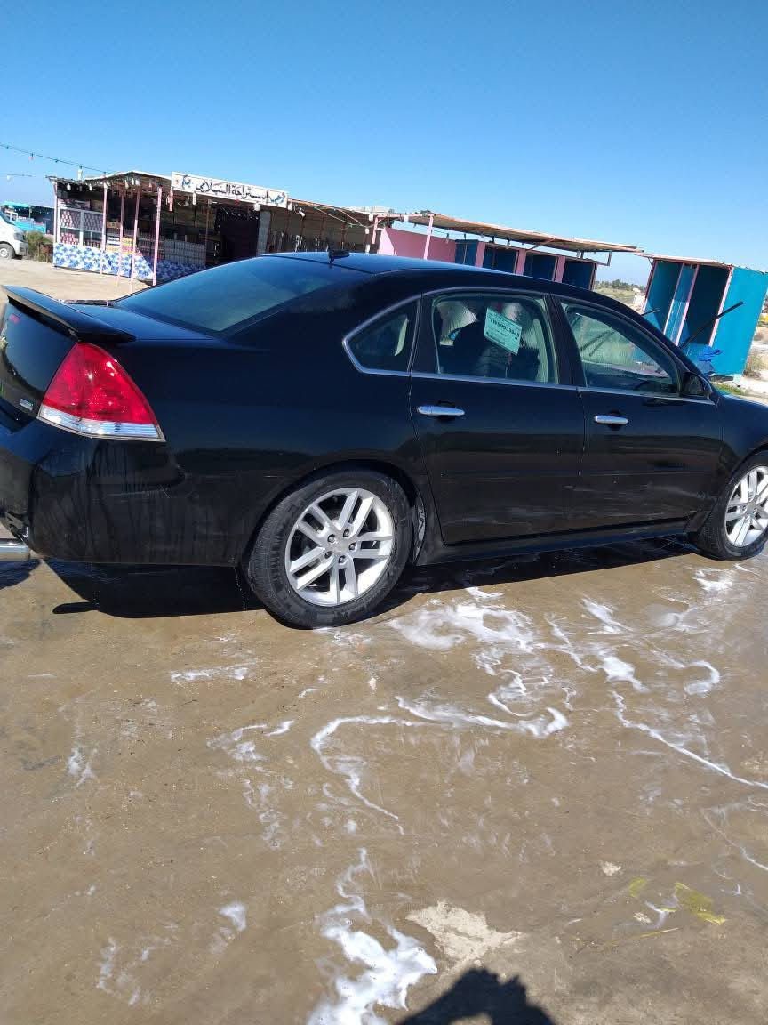 امبالا للبيع فقط موديل 2013
LTZ فول فتحه تحكم استيرن
السياره مبدل بيها بيبان 
اثنين رقم كربلاء مشروع وطني
بااسمي مكانها بالسماوة 
السعر 78 قفل 
السياره كامله مابيها اي نقص
‏‪***********‬‏ للاستفسار
