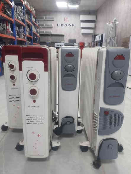 توفر عدنا مجموع صوبات باحجام وانواع مختلفة 
ويكون نقدا او بالاقساط
 🔶️ نظام  البيع بالاقساط 🔶️
  يكون نظام القسط لحاملي بطاقة الماستر كارد الذين على مصرف الرافدين المشمولين هم ( موظفين ومتقاعدين وعسكرين ) والاستقطاع الكتروني 
🔵للاستفسار اكثر زيارة الموقع   :

بغداد كميرة قرب جزيرة بغداد السياحية مجاور منفذ الشوشي 

🟡او  التواصل معنا على الخاص او على  الرقم الواتساب ***********
🟣او معرف التلكرام 🔶️soma19962🔶️
🟡او على حساب الانستا الخاص بمكتبتنا n_f_p1
