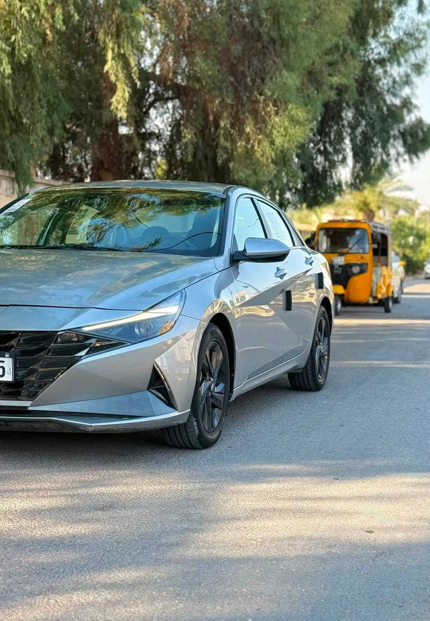 النترا 2023 وارد امريكي رقم بغداد مشروع وطني ضرر جاملغ وبنيد سياره مواصفات فول عده الفتحه بصمة تشغيل فول رادارات تشغيل عن بعد 3 انضمه قياده مكينه 2000 دوش كير. ومحرك مكفولات سياره ماشيه 55 الف جاهزه بدون نقص مكان السياره واسط السعر 128 وبيها مجال ***********
